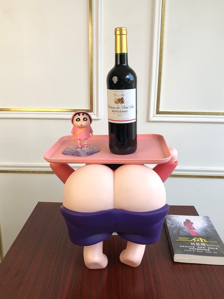 【急速出荷】超大型尻屁クレヨンしんちゃんフィギュア入戸リビングテーブルテーブル置物ティーアクセサリーアイデア遊び 【急速出荷】超大型尻屁クレヨンしんちゃんフィギュア入戸リビングテーブルテーブル置物ティーアクセサリーアイデア遊び