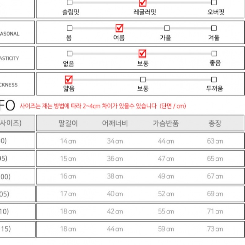 [アンダーアーマー] アンダーアーマー UA スポーツスタイルグラフィックトリプルブラック 1356305-002