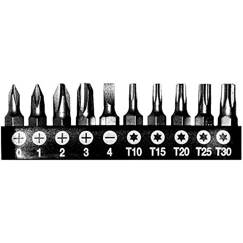 イーバリュー(E-Value) ガレージツールセット Jr. バイク・自動車メンテナンス用 45点組 イーバリュー(E-Value) ガレージツールセット Jr. バイク・自動車メンテナンス用 45点組