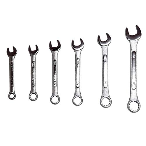 イーバリュー(E-Value) ガレージツールセット Jr. バイク・自動車メンテナンス用 45点組 イーバリュー(E-Value) ガレージツールセット Jr. バイク・自動車メンテナンス用 45点組