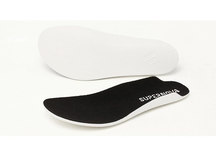 スーパーノヴァ ライズ W MAU53 レディース 靴 運動 部活 スポーツ ウォーキング ジョギング ジム シンプル ローカット トレーニング スリーストライプス スポーティ おしゃれ