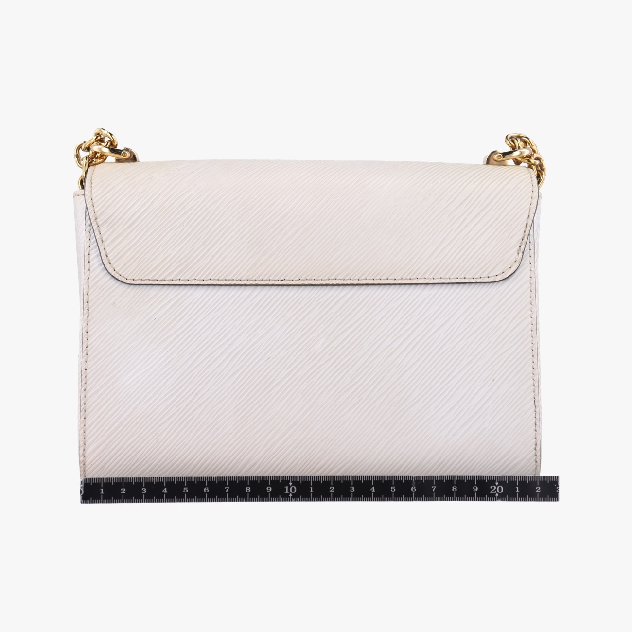 ツイストMMライトグレーエピM21026AR3169中古 ツイストMMライトグレーエピM21026AR3169中古