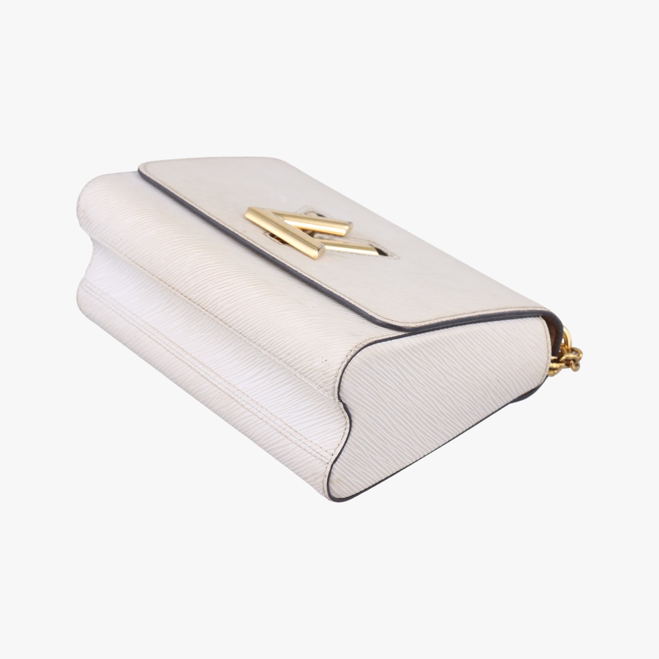 ツイストMMライトグレーエピM21026AR3169中古 ツイストMMライトグレーエピM21026AR3169中古