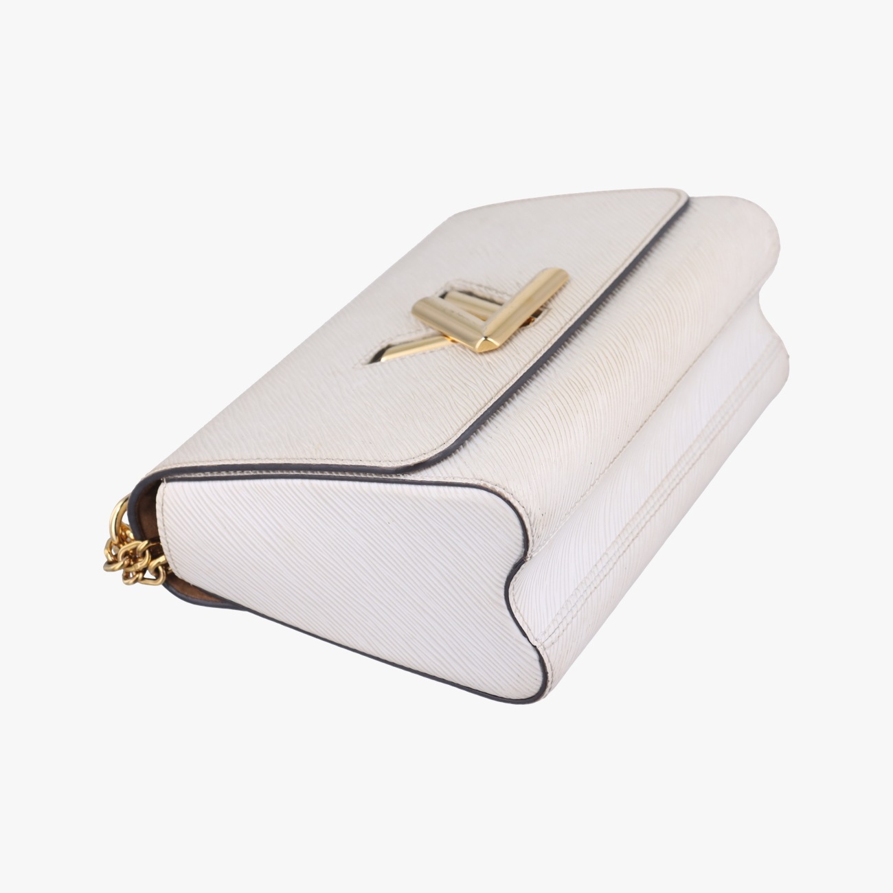 ツイストMMライトグレーエピM21026AR3169中古 ツイストMMライトグレーエピM21026AR3169中古