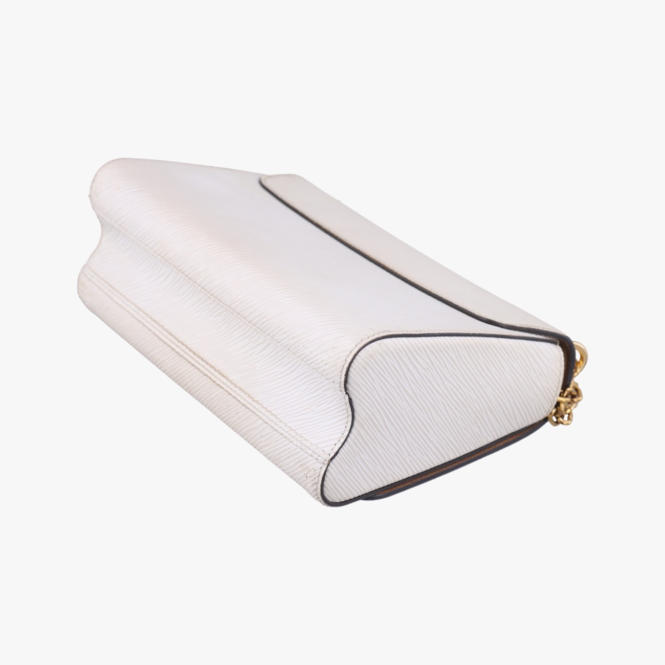 ツイストMMライトグレーエピM21026AR3169中古 ツイストMMライトグレーエピM21026AR3169中古