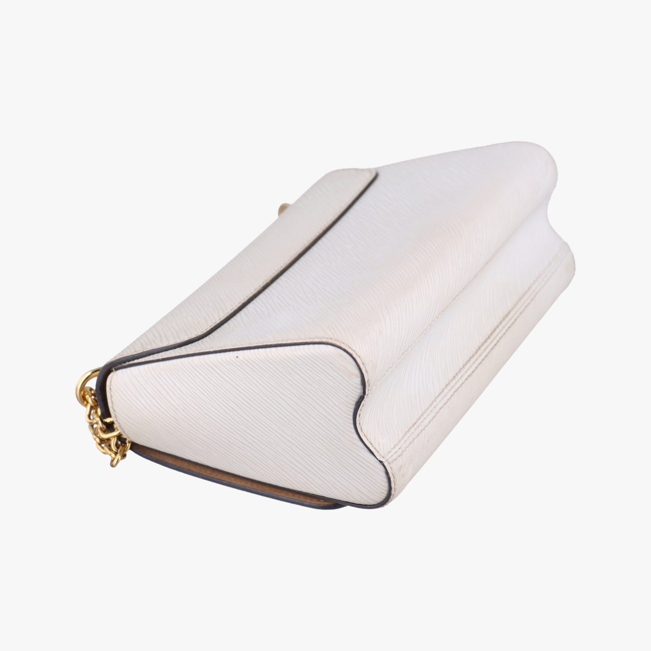 ツイストMMライトグレーエピM21026AR3169中古 ツイストMMライトグレーエピM21026AR3169中古