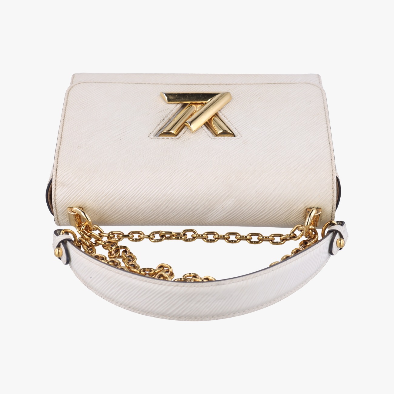 ツイストMMライトグレーエピM21026AR3169中古 ツイストMMライトグレーエピM21026AR3169中古