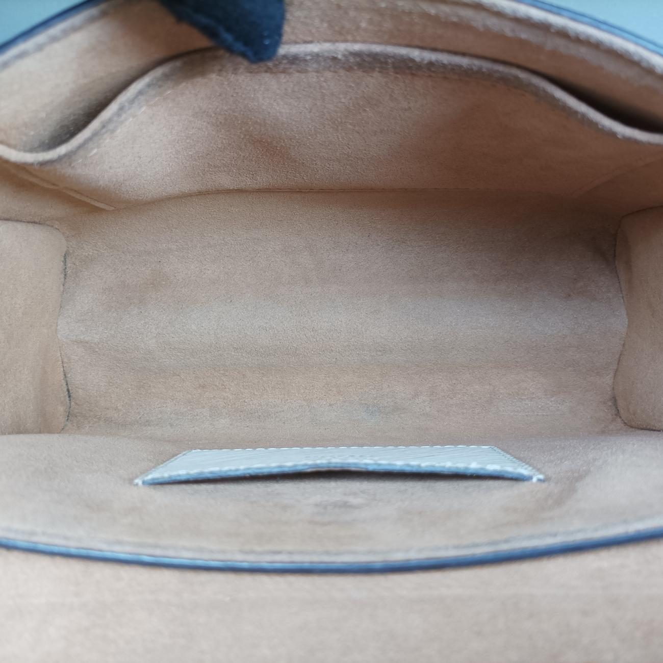 ツイストMMライトグレーエピM21026AR3169中古 ツイストMMライトグレーエピM21026AR3169中古