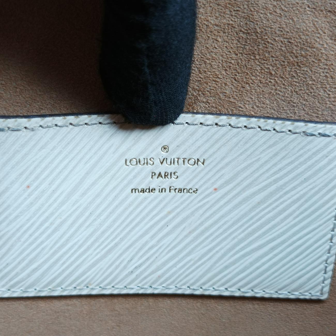 ツイストMMライトグレーエピM21026AR3169中古 ツイストMMライトグレーエピM21026AR3169中古