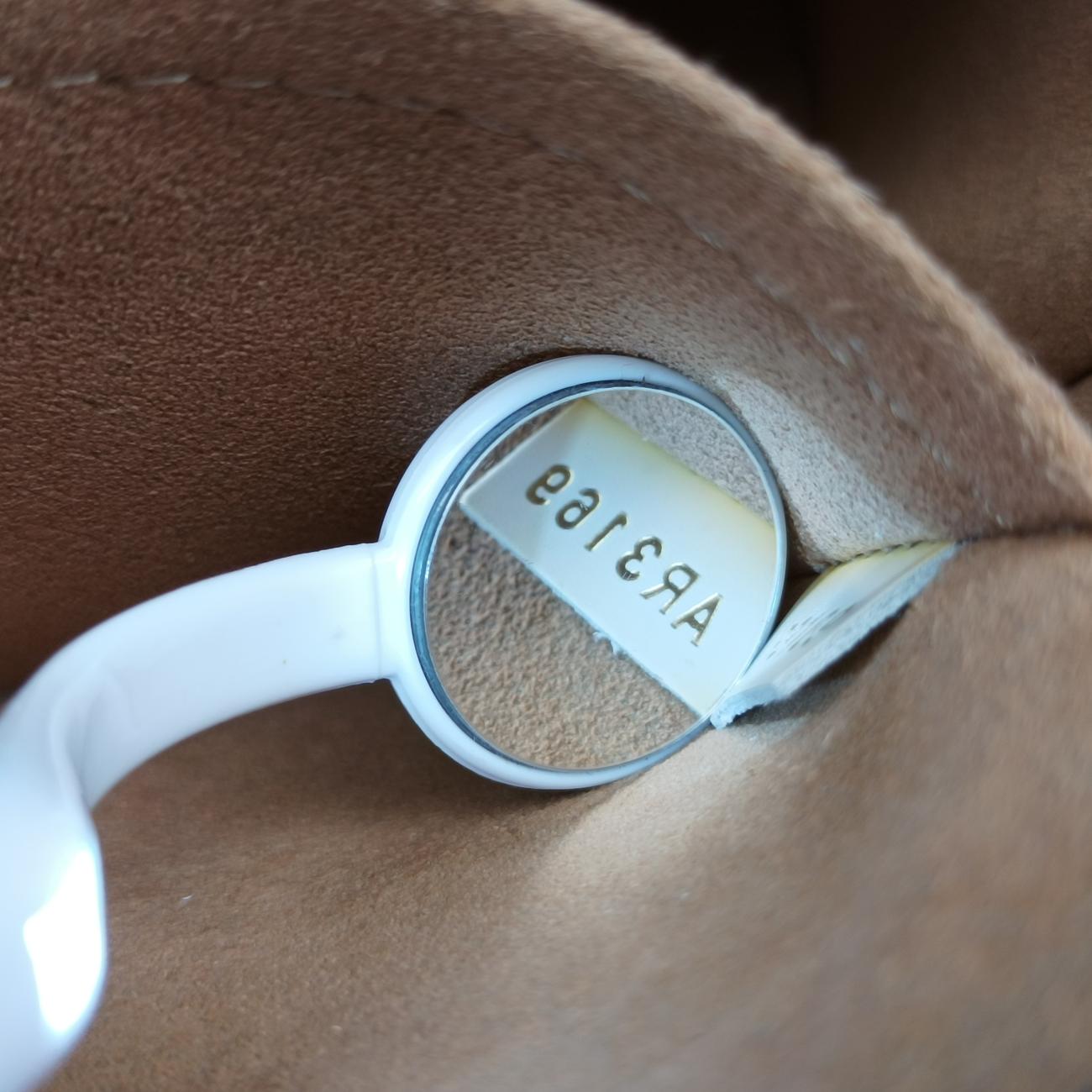 ツイストMMライトグレーエピM21026AR3169中古 ツイストMMライトグレーエピM21026AR3169中古