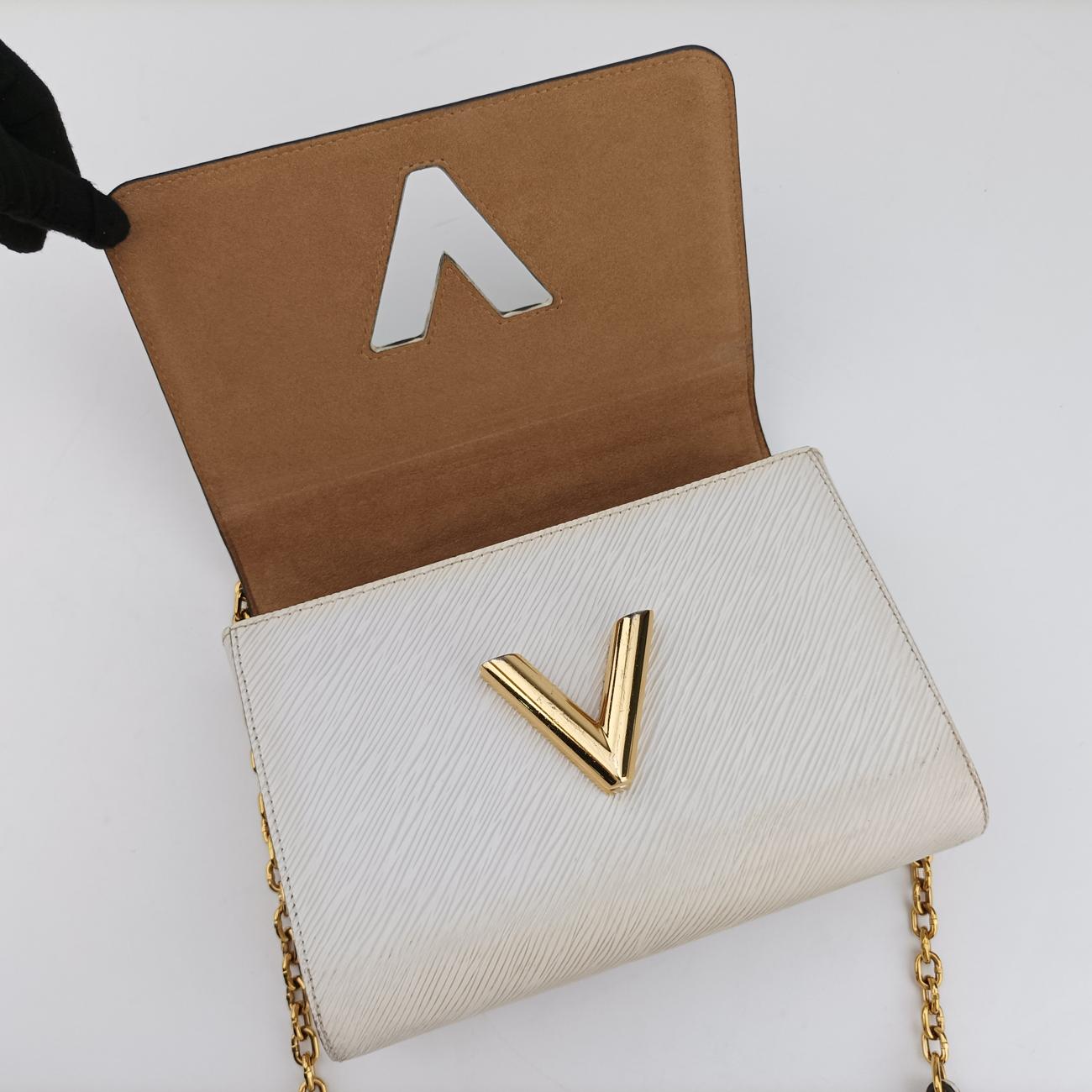 ツイストMMライトグレーエピM21026AR3169中古 ツイストMMライトグレーエピM21026AR3169中古