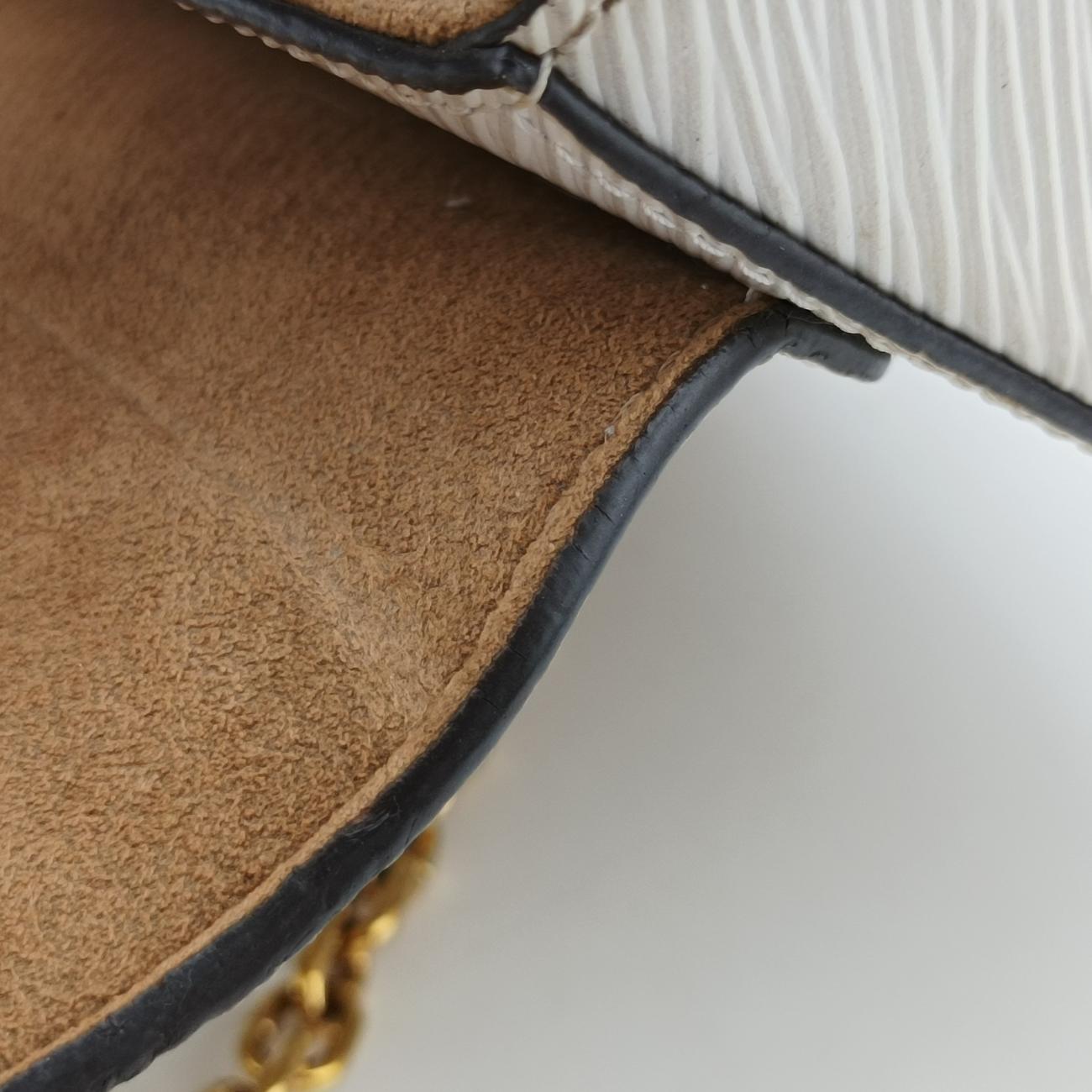 ツイストMMライトグレーエピM21026AR3169中古 ツイストMMライトグレーエピM21026AR3169中古