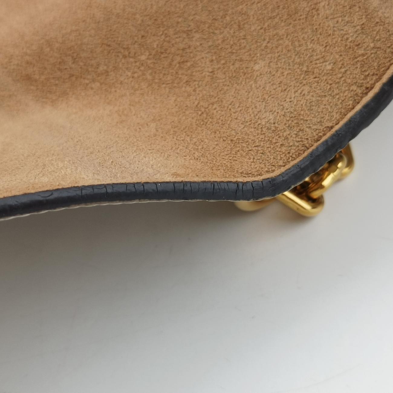 ツイストMMライトグレーエピM21026AR3169中古 ツイストMMライトグレーエピM21026AR3169中古