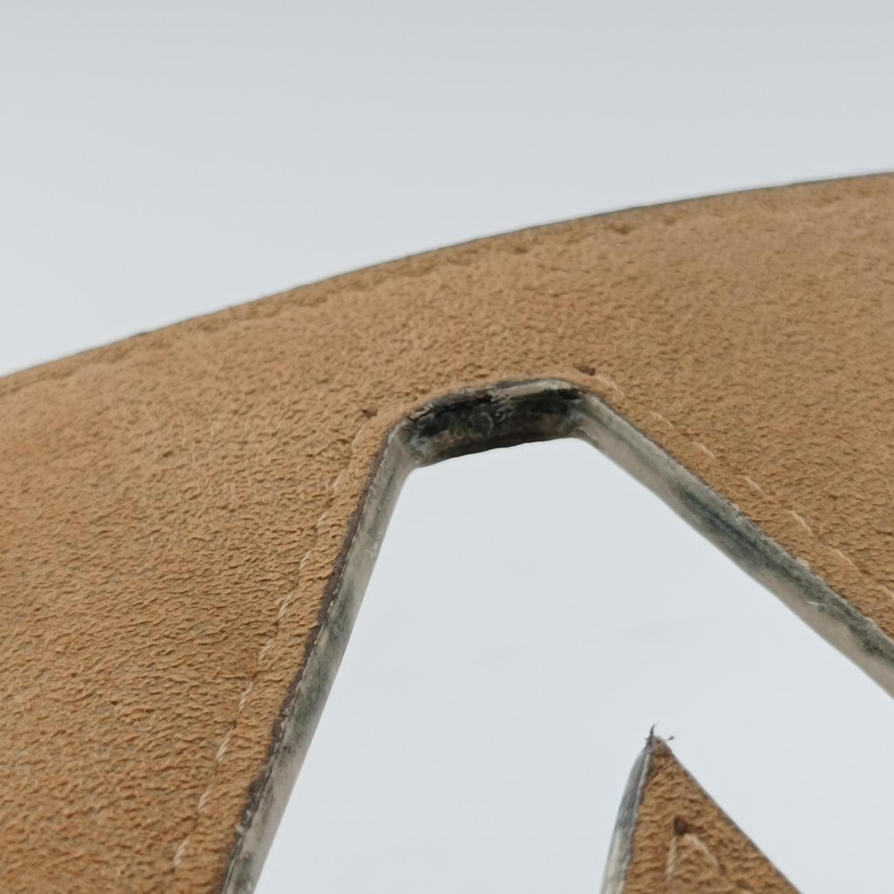 ツイストMMライトグレーエピM21026AR3169中古 ツイストMMライトグレーエピM21026AR3169中古