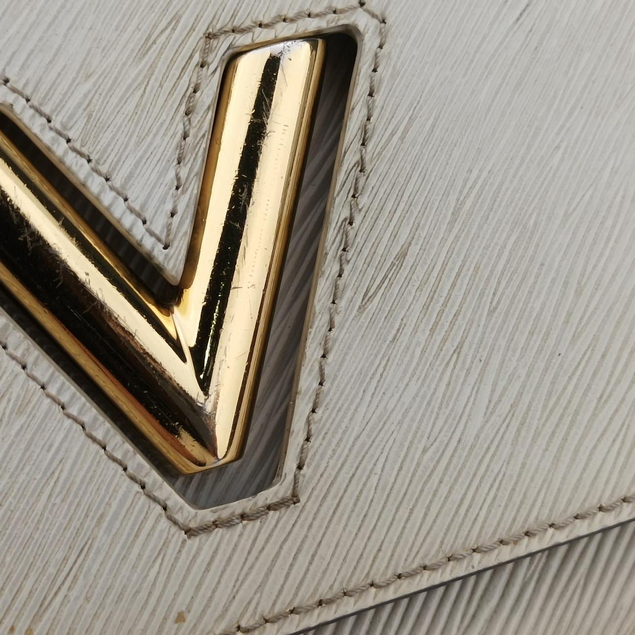 ツイストMMライトグレーエピM21026AR3169中古 ツイストMMライトグレーエピM21026AR3169中古