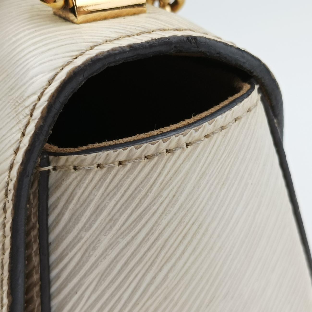 ツイストMMライトグレーエピM21026AR3169中古 ツイストMMライトグレーエピM21026AR3169中古