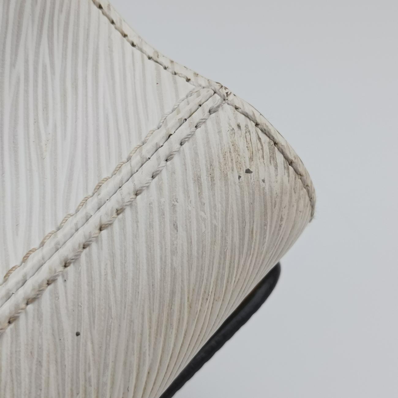 ツイストMMライトグレーエピM21026AR3169中古 ツイストMMライトグレーエピM21026AR3169中古