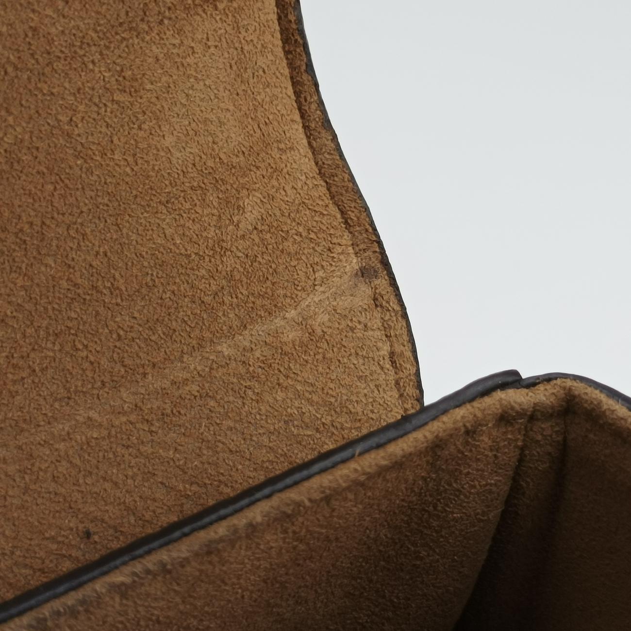 ツイストMMライトグレーエピM21026AR3169中古 ツイストMMライトグレーエピM21026AR3169中古