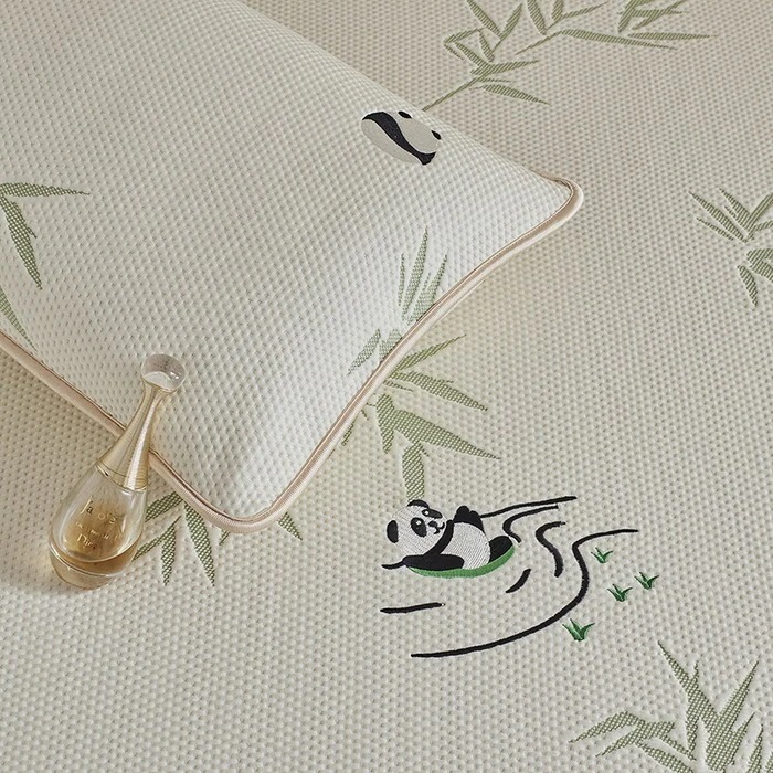 A類氷糸涼席ベッド笠3枚セット氷糸席水洗い可能氷竹子供用エアコン席ソフトシート A類氷糸涼席ベッド笠3枚セット氷糸席水洗い可能氷竹子供用エアコン席ソフトシート