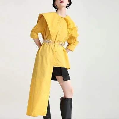 シアーシャツ クルーネックトップス ストライプシャツ tシャツ メンズ サマーニット 韓流ブーム アイスシルク タンクト ブラウス シアーシャツ クルーネックトップス ストライプシャツ tシャツ メンズ サマーニット 韓流ブーム アイスシルク タンクト ブラウス