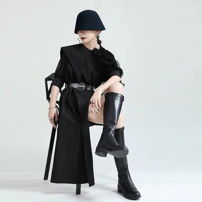 シアーシャツ クルーネックトップス ストライプシャツ tシャツ メンズ サマーニット 韓流ブーム アイスシルク タンクト ブラウス シアーシャツ クルーネックトップス ストライプシャツ tシャツ メンズ サマーニット 韓流ブーム アイスシルク タンクト ブラウス