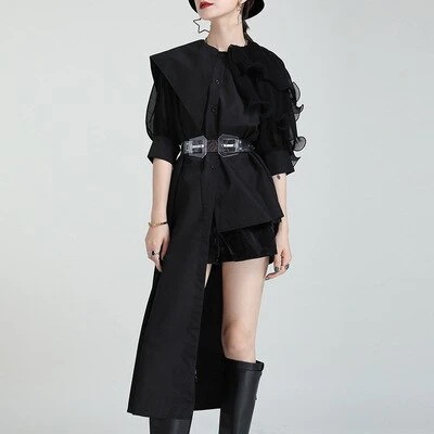 シアーシャツ クルーネックトップス ストライプシャツ tシャツ メンズ サマーニット 韓流ブーム アイスシルク タンクト ブラウス シアーシャツ クルーネックトップス ストライプシャツ tシャツ メンズ サマーニット 韓流ブーム アイスシルク タンクト ブラウス