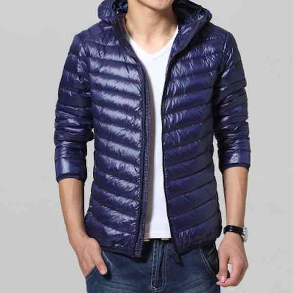 ダウンジャケット メンズ 春 光沢 防水 白 ダウン ロング コスパ ブランド ショート 細身 人気 ボア おすすめ コート スリム 中綿 40代 ロングコート おしゃれ フード 秋 冬 暖かい 軽い ダウンジャケット メンズ 春 光沢 防水 白 ダウン ロング コスパ ブランド ショート 細身 人気 ボア おすすめ コート スリム 中綿 40代 ロングコート おしゃれ フード 秋 冬 暖かい 軽い