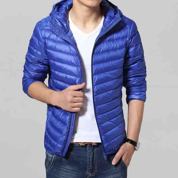 ダウンジャケット メンズ 春 光沢 防水 白 ダウン ロング コスパ ブランド ショート 細身 人気 ボア おすすめ コート スリム 中綿 40代 ロングコート おしゃれ フード 秋 冬 暖かい 軽い ダウンジャケット メンズ 春 光沢 防水 白 ダウン ロング コスパ ブランド ショート 細身 人気 ボア おすすめ コート スリム 中綿 40代 ロングコート おしゃれ フード 秋 冬 暖かい 軽い