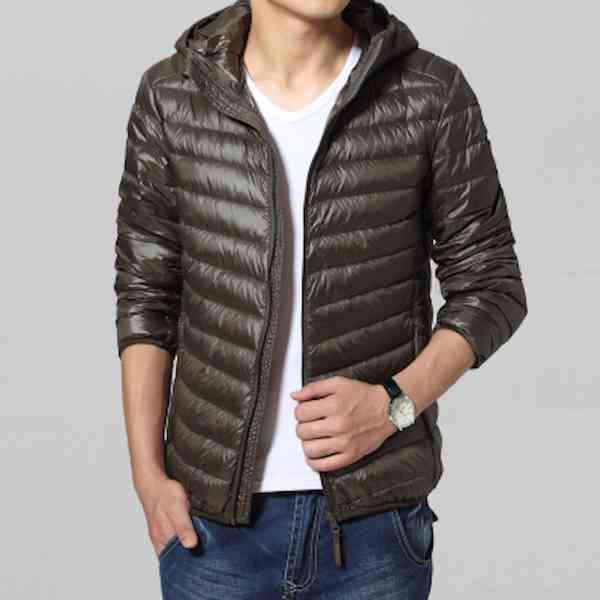 ダウンジャケット メンズ 春 光沢 防水 白 ダウン ロング コスパ ブランド ショート 細身 人気 ボア おすすめ コート スリム 中綿 40代 ロングコート おしゃれ フード 秋 冬 暖かい 軽い ダウンジャケット メンズ 春 光沢 防水 白 ダウン ロング コスパ ブランド ショート 細身 人気 ボア おすすめ コート スリム 中綿 40代 ロングコート おしゃれ フード 秋 冬 暖かい 軽い