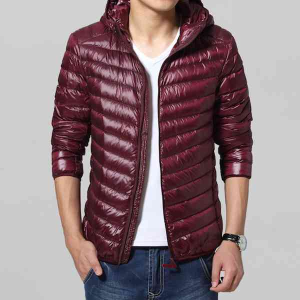 ダウンジャケット メンズ 春 光沢 防水 白 ダウン ロング コスパ ブランド ショート 細身 人気 ボア おすすめ コート スリム 中綿 40代 ロングコート おしゃれ フード 秋 冬 暖かい 軽い ダウンジャケット メンズ 春 光沢 防水 白 ダウン ロング コスパ ブランド ショート 細身 人気 ボア おすすめ コート スリム 中綿 40代 ロングコート おしゃれ フード 秋 冬 暖かい 軽い