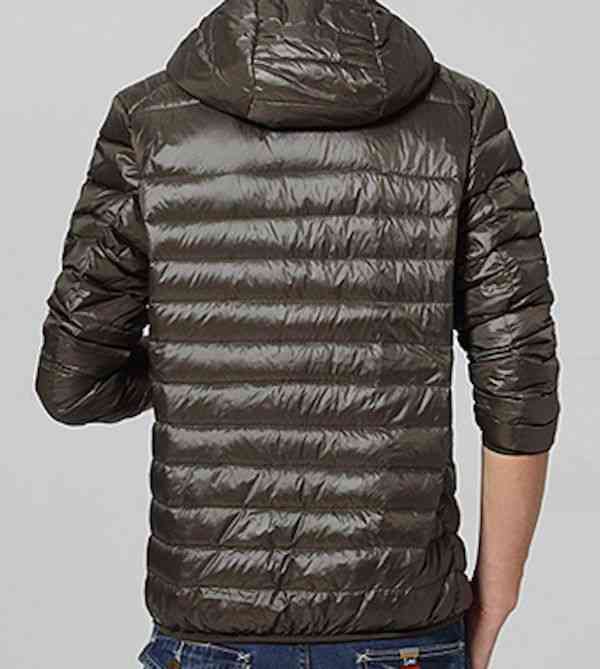 ダウンジャケット メンズ 春 光沢 防水 白 ダウン ロング コスパ ブランド ショート 細身 人気 ボア おすすめ コート スリム 中綿 40代 ロングコート おしゃれ フード 秋 冬 暖かい 軽い ダウンジャケット メンズ 春 光沢 防水 白 ダウン ロング コスパ ブランド ショート 細身 人気 ボア おすすめ コート スリム 中綿 40代 ロングコート おしゃれ フード 秋 冬 暖かい 軽い