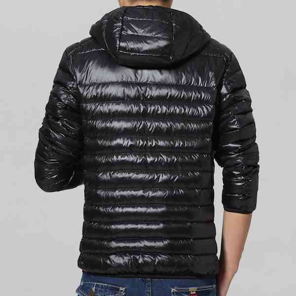 ダウンジャケット メンズ 春 光沢 防水 白 ダウン ロング コスパ ブランド ショート 細身 人気 ボア おすすめ コート スリム 中綿 40代 ロングコート おしゃれ フード 秋 冬 暖かい 軽い ダウンジャケット メンズ 春 光沢 防水 白 ダウン ロング コスパ ブランド ショート 細身 人気 ボア おすすめ コート スリム 中綿 40代 ロングコート おしゃれ フード 秋 冬 暖かい 軽い
