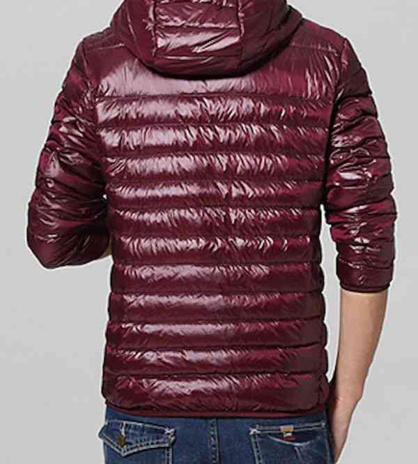 ダウンジャケット メンズ 春 光沢 防水 白 ダウン ロング コスパ ブランド ショート 細身 人気 ボア おすすめ コート スリム 中綿 40代 ロングコート おしゃれ フード 秋 冬 暖かい 軽い ダウンジャケット メンズ 春 光沢 防水 白 ダウン ロング コスパ ブランド ショート 細身 人気 ボア おすすめ コート スリム 中綿 40代 ロングコート おしゃれ フード 秋 冬 暖かい 軽い