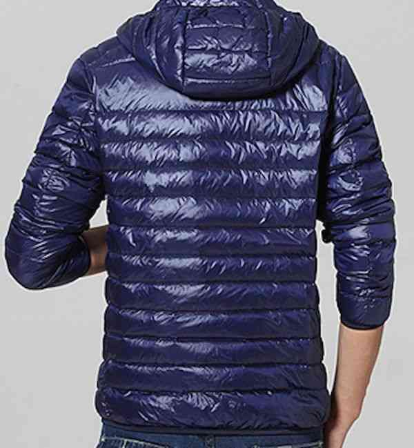 ダウンジャケット メンズ 春 光沢 防水 白 ダウン ロング コスパ ブランド ショート 細身 人気 ボア おすすめ コート スリム 中綿 40代 ロングコート おしゃれ フード 秋 冬 暖かい 軽い ダウンジャケット メンズ 春 光沢 防水 白 ダウン ロング コスパ ブランド ショート 細身 人気 ボア おすすめ コート スリム 中綿 40代 ロングコート おしゃれ フード 秋 冬 暖かい 軽い