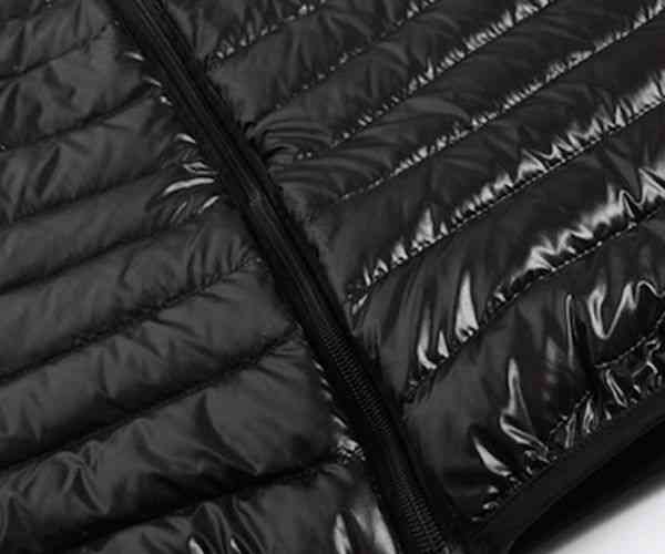 ダウンジャケット メンズ 春 光沢 防水 白 ダウン ロング コスパ ブランド ショート 細身 人気 ボア おすすめ コート スリム 中綿 40代 ロングコート おしゃれ フード 秋 冬 暖かい 軽い ダウンジャケット メンズ 春 光沢 防水 白 ダウン ロング コスパ ブランド ショート 細身 人気 ボア おすすめ コート スリム 中綿 40代 ロングコート おしゃれ フード 秋 冬 暖かい 軽い