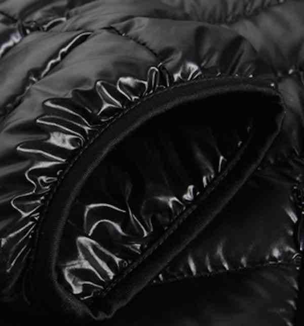 ダウンジャケット メンズ 春 光沢 防水 白 ダウン ロング コスパ ブランド ショート 細身 人気 ボア おすすめ コート スリム 中綿 40代 ロングコート おしゃれ フード 秋 冬 暖かい 軽い ダウンジャケット メンズ 春 光沢 防水 白 ダウン ロング コスパ ブランド ショート 細身 人気 ボア おすすめ コート スリム 中綿 40代 ロングコート おしゃれ フード 秋 冬 暖かい 軽い