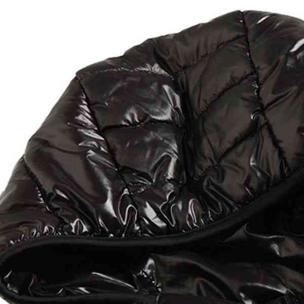 ダウンジャケット メンズ 春 光沢 防水 白 ダウン ロング コスパ ブランド ショート 細身 人気 ボア おすすめ コート スリム 中綿 40代 ロングコート おしゃれ フード 秋 冬 暖かい 軽い ダウンジャケット メンズ 春 光沢 防水 白 ダウン ロング コスパ ブランド ショート 細身 人気 ボア おすすめ コート スリム 中綿 40代 ロングコート おしゃれ フード 秋 冬 暖かい 軽い