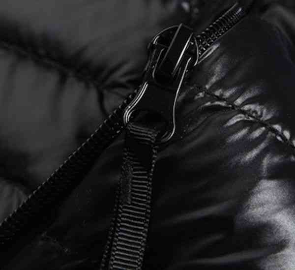 ダウンジャケット メンズ 春 光沢 防水 白 ダウン ロング コスパ ブランド ショート 細身 人気 ボア おすすめ コート スリム 中綿 40代 ロングコート おしゃれ フード 秋 冬 暖かい 軽い ダウンジャケット メンズ 春 光沢 防水 白 ダウン ロング コスパ ブランド ショート 細身 人気 ボア おすすめ コート スリム 中綿 40代 ロングコート おしゃれ フード 秋 冬 暖かい 軽い