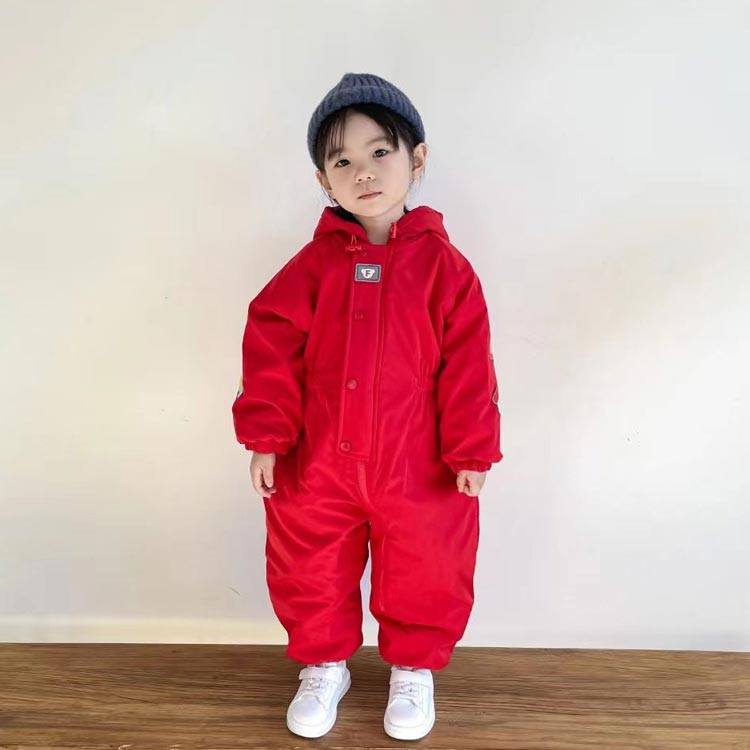 スキーウェア キッズ つなぎ 90 ベビー 男の子 あったか 120 超撥水 女の子 防風 撥水加工 フード 80 73 100 110 暖かい 雪遊び 冬 アウトドア キッズスノーウェア 保育園 スキーウェア キッズ つなぎ 90 ベビー 男の子 あったか 120 超撥水 女の子 防風 撥水加工 フード 80 73 100 110 暖かい 雪遊び 冬 アウトドア キッズスノーウェア 保育園