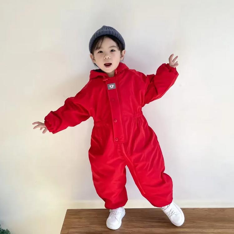 スキーウェア キッズ つなぎ 90 ベビー 男の子 あったか 120 超撥水 女の子 防風 撥水加工 フード 80 73 100 110 暖かい 雪遊び 冬 アウトドア キッズスノーウェア 保育園 スキーウェア キッズ つなぎ 90 ベビー 男の子 あったか 120 超撥水 女の子 防風 撥水加工 フード 80 73 100 110 暖かい 雪遊び 冬 アウトドア キッズスノーウェア 保育園