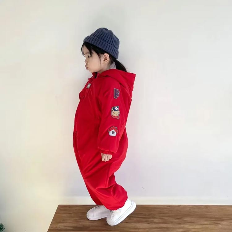 スキーウェア キッズ つなぎ 90 ベビー 男の子 あったか 120 超撥水 女の子 防風 撥水加工 フード 80 73 100 110 暖かい 雪遊び 冬 アウトドア キッズスノーウェア 保育園 スキーウェア キッズ つなぎ 90 ベビー 男の子 あったか 120 超撥水 女の子 防風 撥水加工 フード 80 73 100 110 暖かい 雪遊び 冬 アウトドア キッズスノーウェア 保育園