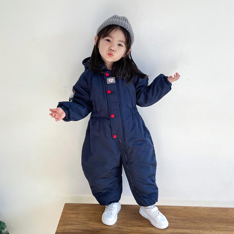 スキーウェア キッズ つなぎ 90 ベビー 男の子 あったか 120 超撥水 女の子 防風 撥水加工 フード 80 73 100 110 暖かい 雪遊び 冬 アウトドア キッズスノーウェア 保育園 スキーウェア キッズ つなぎ 90 ベビー 男の子 あったか 120 超撥水 女の子 防風 撥水加工 フード 80 73 100 110 暖かい 雪遊び 冬 アウトドア キッズスノーウェア 保育園