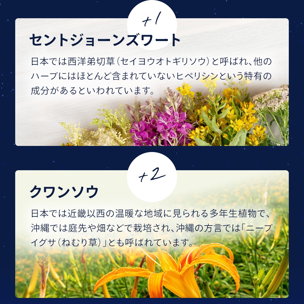 GABA ギャバ　約６ヶ月分