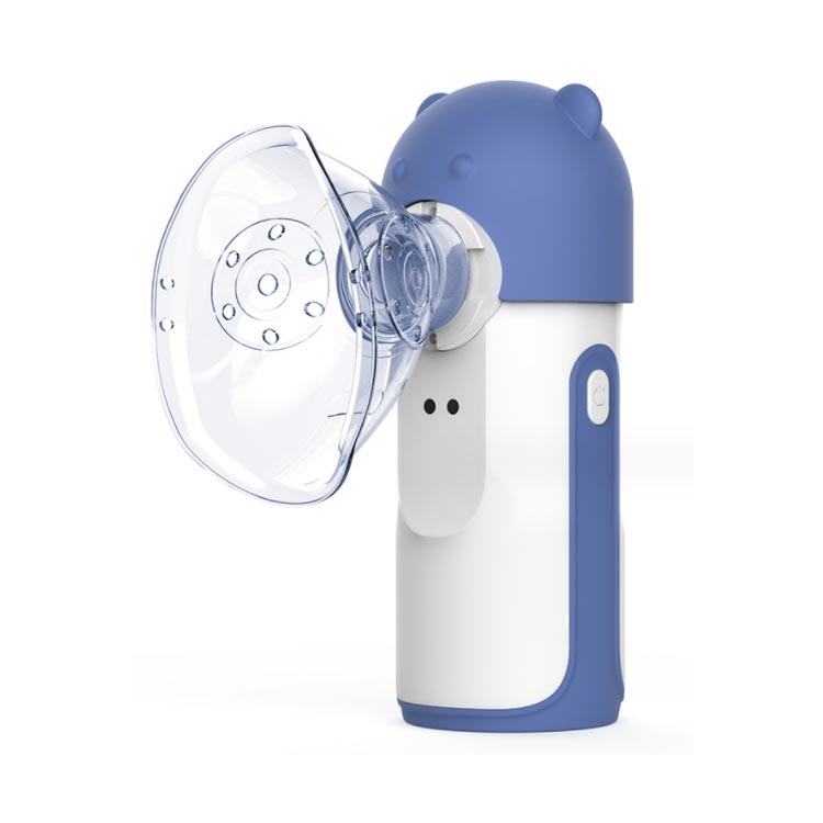 ネブライザー 吸入 器 家庭用 持ち運び Type-C充電式 大人用 子供用 静音 自動洗浄機能 携帯 吸入器 喘息 子供 メッシュ ポータブル ネブライザ 喘息 のど 吸入 鼻ネブライザー 静音 軽 ネブライザー 吸入 器 家庭用 持ち運び Type-C充電式 大人用 子供用 静音 自動洗浄機能 携帯 吸入器 喘息 子供 メッシュ ポータブル ネブライザ 喘息 のど 吸入 鼻ネブライザー 静音 軽