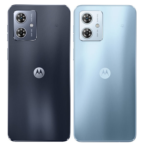 moto g64 y スペースブラック 新品未使用・未開封 （楽天市場