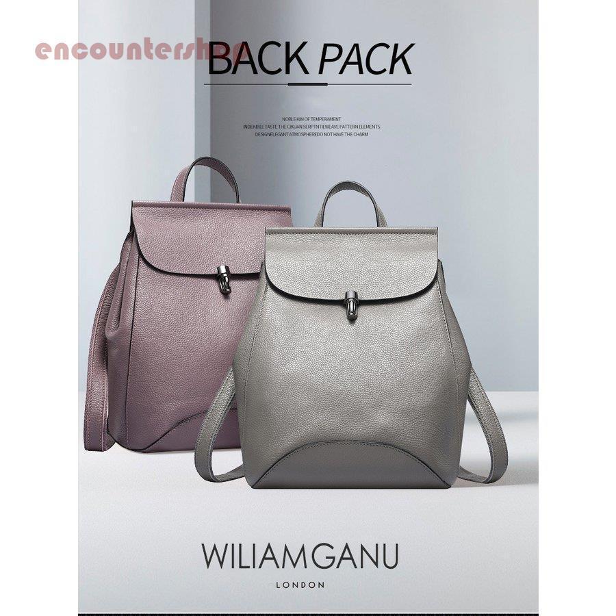 リュック リュックサック レディース ショルダーバッグ レディースバッグ レザー カバン 韓国風 20代 30代 40代 彼女 プレゼント 旅行バッグ 新作 リュック リュックサック レディース ショルダーバッグ レディースバッグ レザー カバン 韓国風 20代 30代 40代 彼女 プレゼント 旅行バッグ 新作