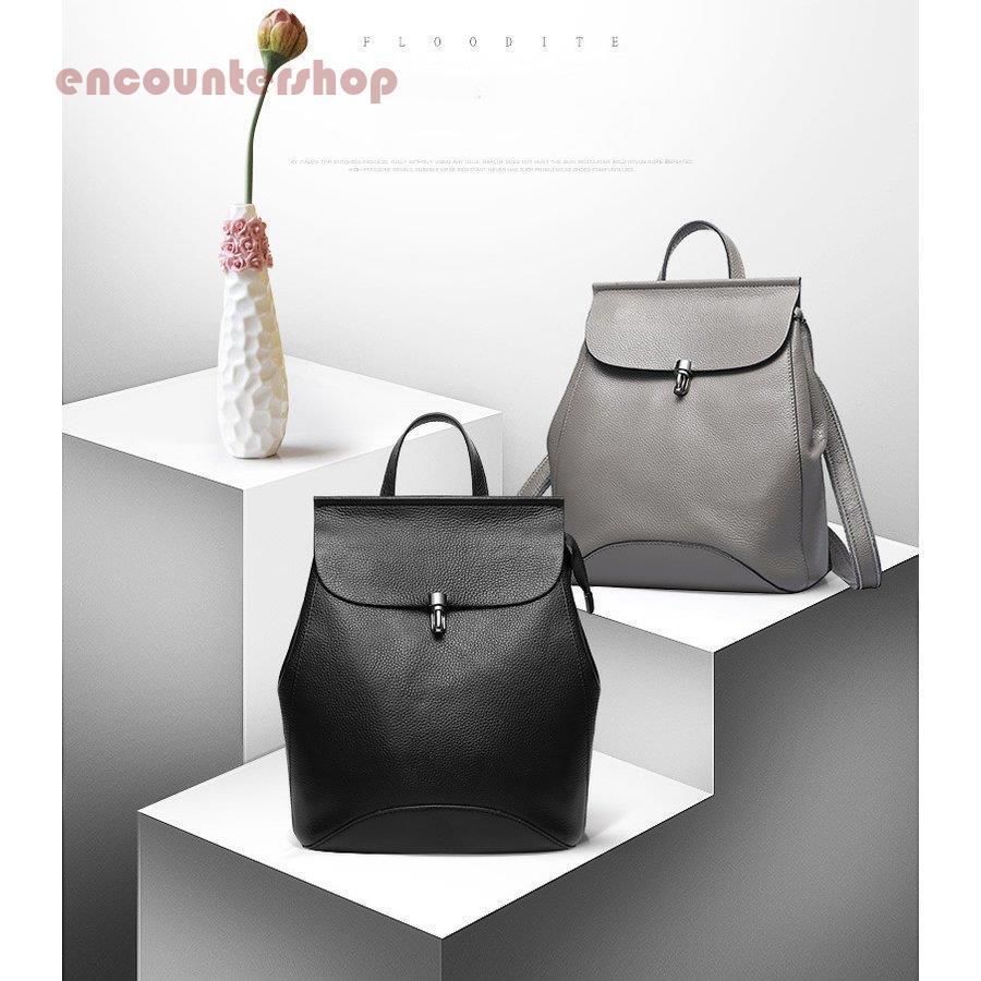 リュック リュックサック レディース ショルダーバッグ レディースバッグ レザー カバン 韓国風 20代 30代 40代 彼女 プレゼント 旅行バッグ 新作 リュック リュックサック レディース ショルダーバッグ レディースバッグ レザー カバン 韓国風 20代 30代 40代 彼女 プレゼント 旅行バッグ 新作