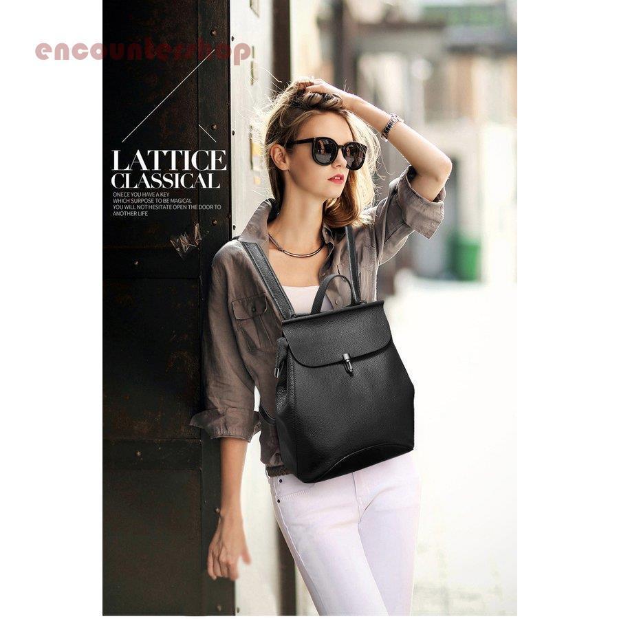 リュック リュックサック レディース ショルダーバッグ レディースバッグ レザー カバン 韓国風 20代 30代 40代 彼女 プレゼント 旅行バッグ 新作 リュック リュックサック レディース ショルダーバッグ レディースバッグ レザー カバン 韓国風 20代 30代 40代 彼女 プレゼント 旅行バッグ 新作