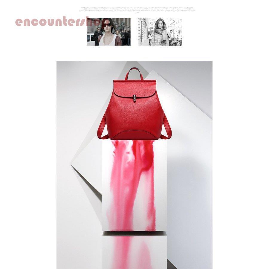 リュック リュックサック レディース ショルダーバッグ レディースバッグ レザー カバン 韓国風 20代 30代 40代 彼女 プレゼント 旅行バッグ 新作 リュック リュックサック レディース ショルダーバッグ レディースバッグ レザー カバン 韓国風 20代 30代 40代 彼女 プレゼント 旅行バッグ 新作