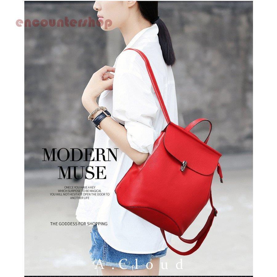 リュック リュックサック レディース ショルダーバッグ レディースバッグ レザー カバン 韓国風 20代 30代 40代 彼女 プレゼント 旅行バッグ 新作 リュック リュックサック レディース ショルダーバッグ レディースバッグ レザー カバン 韓国風 20代 30代 40代 彼女 プレゼント 旅行バッグ 新作